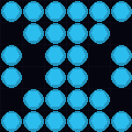 116.91.118.77