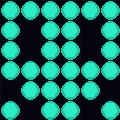 116.91.118.8