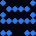 116.91.118.80