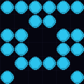 116.91.118.85