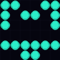 116.91.118.87