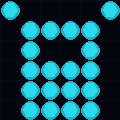 116.91.118.95