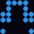 116.91.119.0