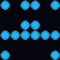 116.91.119.100