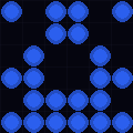 116.91.119.103