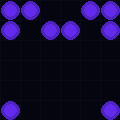 116.91.119.11
