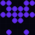 116.91.119.112