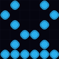 116.91.119.115