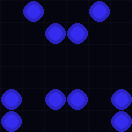 116.91.119.121