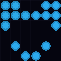 116.91.119.124
