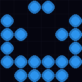 116.91.119.136