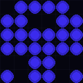 116.91.119.14