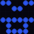 116.91.119.141