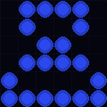 116.91.119.142