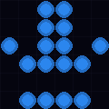 116.91.119.145