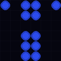 116.91.119.147