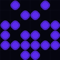 116.91.119.148