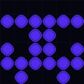 116.91.119.149