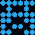 116.91.119.150