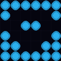116.91.119.151