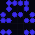 116.91.119.152