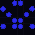 116.91.119.154