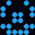 116.91.119.155