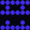 116.91.119.159