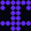 116.91.119.16