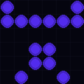 116.91.119.162