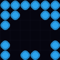 116.91.119.167