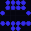 116.91.119.170