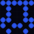 116.91.119.178