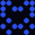 116.91.119.18