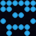 116.91.119.183