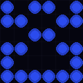 116.91.119.19