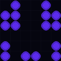 116.91.119.192