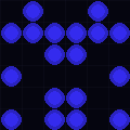 116.91.119.20