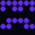 116.91.119.202