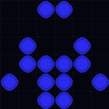 116.91.119.205