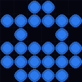 116.91.119.208