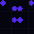 116.91.119.210