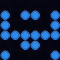 116.91.119.211
