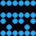 116.91.119.217