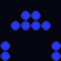 116.91.119.22