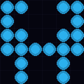 116.91.119.229