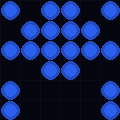 116.91.119.23