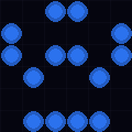 116.91.119.231