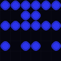 116.91.119.232