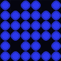 116.91.119.233